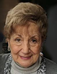 Lola Pagano Obituary (2024)