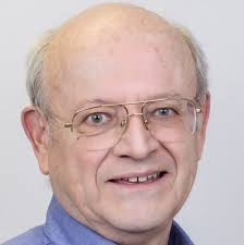 Staff & Administrative Board