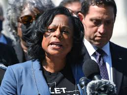 Republican Party Archives