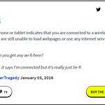 Finna Yack Meaning I M Gonna Puke Could Also Simply Mean A Physical Ailment Or A Disagreement Wordoftheday Urban Dictionary Word Of The Day Meant To Be