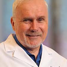 Dr. Anna Le, Pediatrics