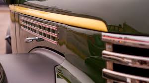 Image result for Brewster Green 1942 Truck
