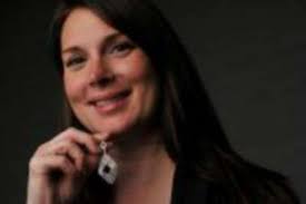 Online pawnbrokers ringing up growing number of sales