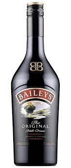 Directions · combine coffee and bailey's irish cream. Baileys Products Flavours Baileys Row
