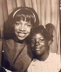 Cheryl Walker Obituary (2009)