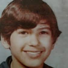 Recognition of Kyle Gill as Mr. Horsepower at Mobley Gin