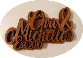 I use a technique that i call sandwich cutting to cut the acrylic on the. Scroll Saw Patterns And Where To Find Them Welcome To Scrollsawnewb Com