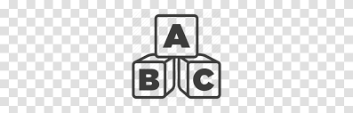 Alphabet blocks clipart free png images transparent download free png images with transparent background, psd templates, fonts, graphics, . Abc Blocks Clipart Alphabet Postage Stamp Transparent Png Pngset Com