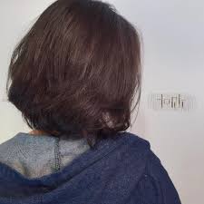 new the 10 best hairstyles with pictures nita870429 你知道剪短是一條不歸路嘛剪 髮頭皮護理護髮更多作品請點 york髮型日記york 約克預約