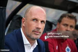 717 Brugge Philippe Clement Stock Photos, High-Res Pictures, and Images