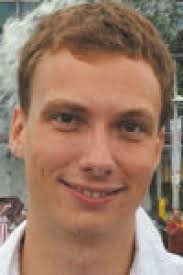 Scale up the supply of experimental Ebola drugs