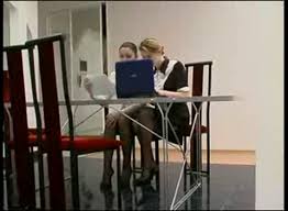 How do we know they're the hottest? Two Russian Lesbians With A Strap On Video On Sexodi Com
