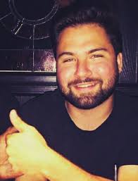 URBAN STUDIES UPDATE