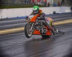 Canadian Motorcycle Drag Racing Association Motorcycle Drag Racing Racing Bikes Nhra Drag Racing