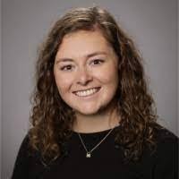 Ebony Hatton's Instagram, Twitter & Facebook