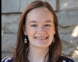 Magdalena Mastro and Nathaniel Bray's Wedding Website