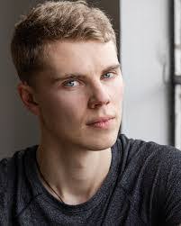 Cameron Mattox's Instagram, Twitter & Facebook