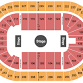 Ringling Bros. and Barnum & Bailey Circus