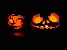 We did not find results for: Night Before Christmas Pumpkin S Album On Imgur