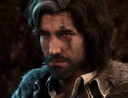 Can the program recognize screen name and pull up game history?