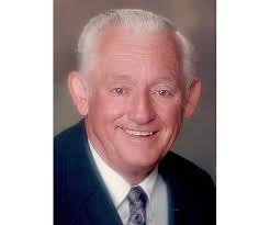 Charles Hunnewell Obituary (1935