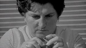 Needlecraft Guild Zimbabwe