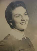 Obituaries Search for Mary Mcclanahan