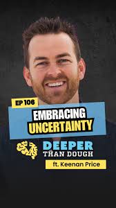 In this episode of Deeper Than Dough, I sit down with @keenanprice8, CEO of  Balloon Artisan, who turned a unique niche into a thriving business—scaling  to 1,000+ projects a year, including massive ...