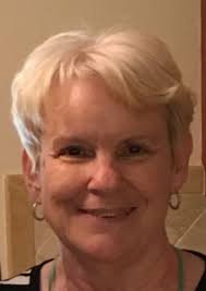 Mary Ash Obituary (2018)