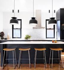 Here You Can Find The Perfect Way To Light Up Your Kitchen With These Lighting Idea Kitchen Lighting Over Table Kitchen Island Lighting Pendant Kitchen Remodel