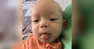 Infant Willow Ashton Sims Obituary