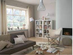 Maybe you would like to learn more about one of these? Mauvilac Deco Salon Peinture Couleur Blanc Casse Coussins Couleur Lin Des Couleurs Naturelles Dans Le Salon Pour Une Deco Zen Facebook