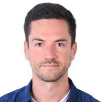 Oleg Kostenko Email & Phone Number