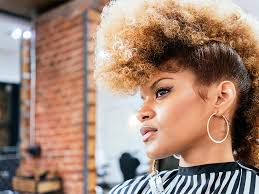 When you apply hydrogen peroxide, oxygen combines with the hair pigments, and creates a chemical reaction that lightens the melanin pigment's natural color. How Long To Leave Bleach On Hair Plus Other Coloring Tips