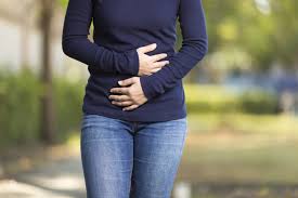 When they are caused by ovarian cancer, they tend to be persistent and a change from normal − for example, they occur. New Resources For Ovarian Cancer Your Health