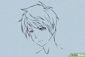 We did not find results for: How To Draw Anime Hair 14 Steps With Pictures Wikihow