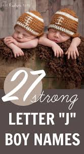 Jaishankar, victory of lord shiva ; 27 Strong J Names For Boys