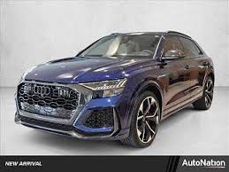 Image result for Navarra Blue 2024 RSQ8