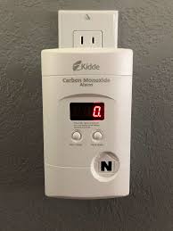 Questions about smoke and carbon monoxide detectors? How To Prevent Carbon Monoxide Poisoning In Your Home