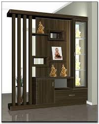 65 5pecially Impressive Design Ideas From Beautiful Outdoor And Interior Partitions Living Room Partition Design Room Partition Designs Living Room Partition