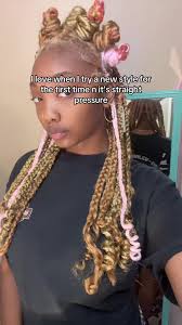 It didn't even take that long frl frl 😩