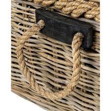 kent trunk sandik