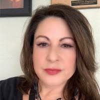 100+ "Kathy Gaines" profiles