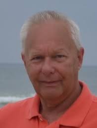 Search Charles Shuff Obituaries and Funeral Services