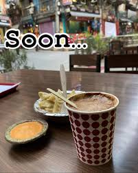 Leonel Cordero (@b_leonelc) • Instagram photos and videos