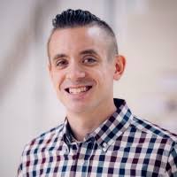 300+ "Weinbrecht" profiles