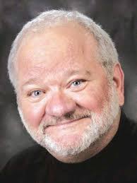 Mark Hayter: A Hayter impulsive trip to the nation's capital