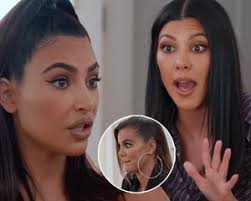 9 Shaky Manifest Questions as Ben Nearly Kills Someone, Ark Quake Nearly  Kills Everyone