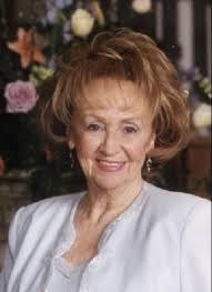 Jane Frey Obituary (2017)