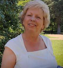 Obituary information for Anna Laura Tolbert